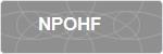 NPOHF