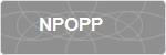 NPOPP