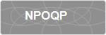 NPOQP