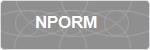 NPORM
