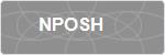 NPOSH