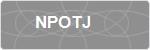 NPOTJ