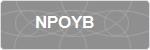 NPOYB