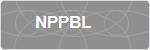 NPPBL