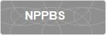 NPPBS