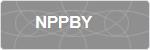 NPPBY