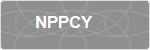 NPPCY