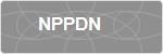 NPPDN