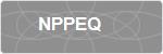 NPPEQ