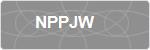 NPPJW
