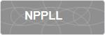 NPPLL