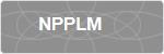 NPPLM