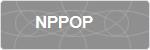 NPPOP