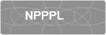 NPPPL