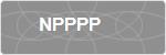 NPPPP