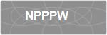 NPPPW