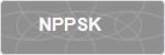 NPPSK
