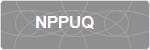 NPPUQ