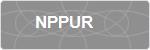 NPPUR