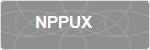 NPPUX