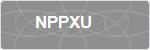 NPPXU