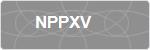 NPPXV