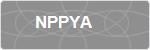 NPPYA