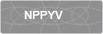 NPPYV