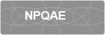 NPQAE
