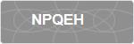 NPQEH