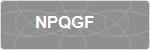 NPQGF