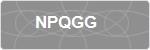 NPQGG