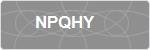NPQHY
