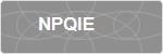 NPQIE