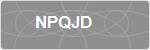 NPQJD