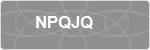 NPQJQ