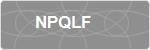 NPQLF