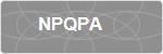 NPQPA