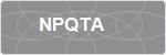 NPQTA