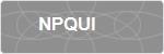 NPQUI