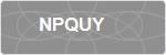 NPQUY