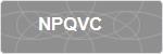 NPQVC