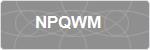 NPQWM