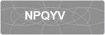NPQYV