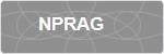 NPRAG