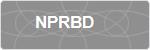NPRBD