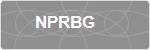 NPRBG