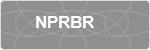 NPRBR