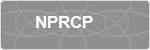 NPRCP
