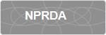 NPRDA